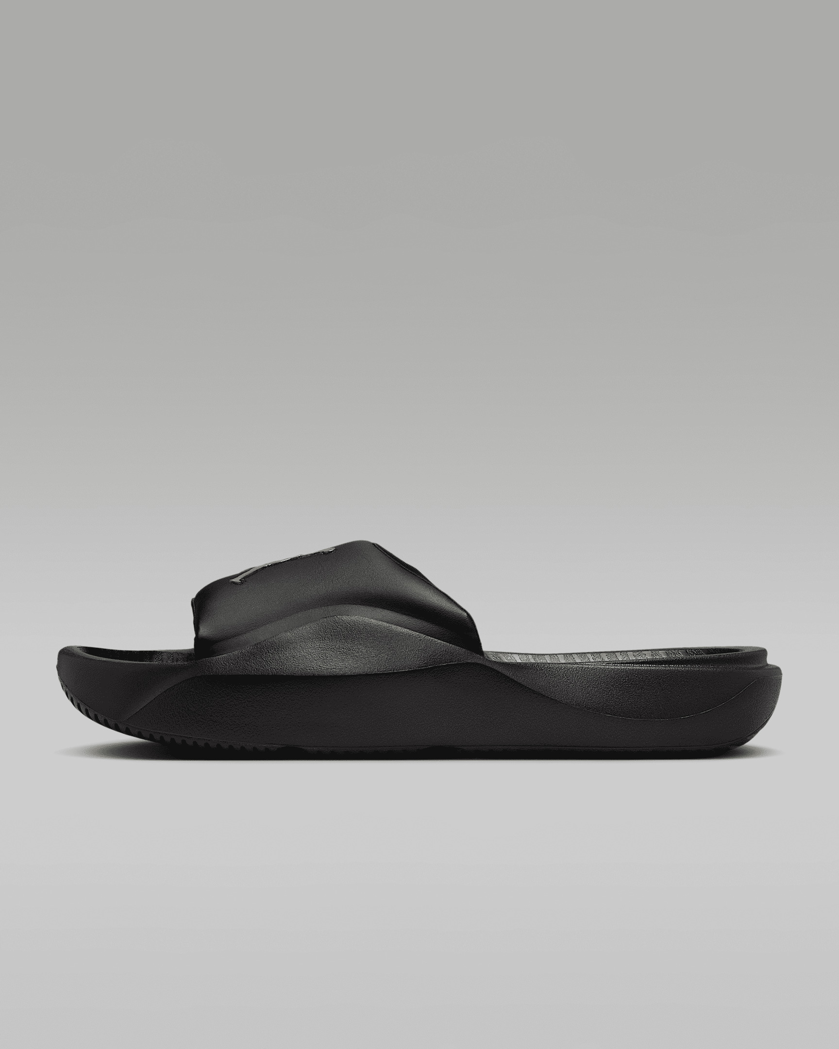 Jordan Franchise Slides - 2