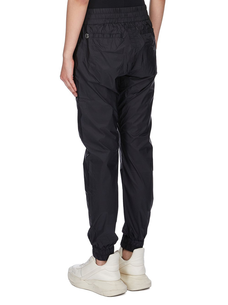 PANTS 3