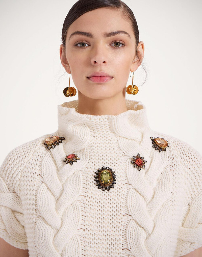 Portrait Top 7