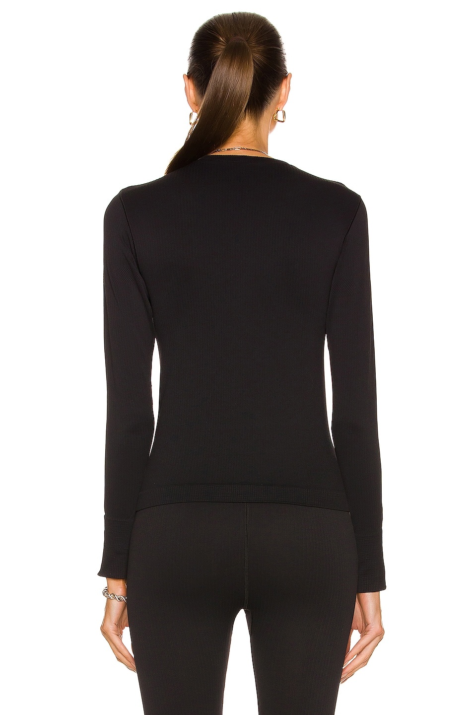 Base Layer Top - 3