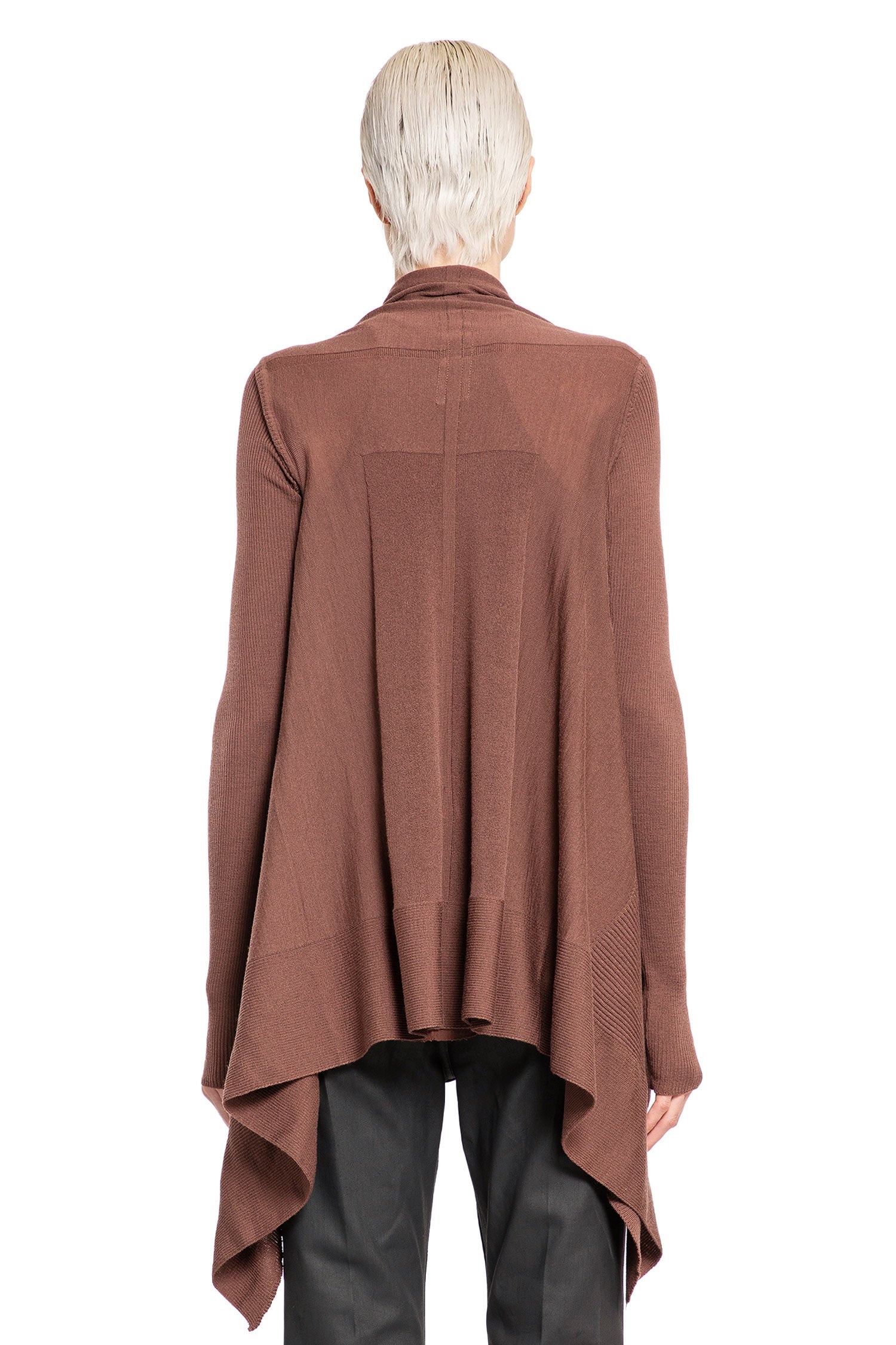 Portervile-Medium-Wrap - 3