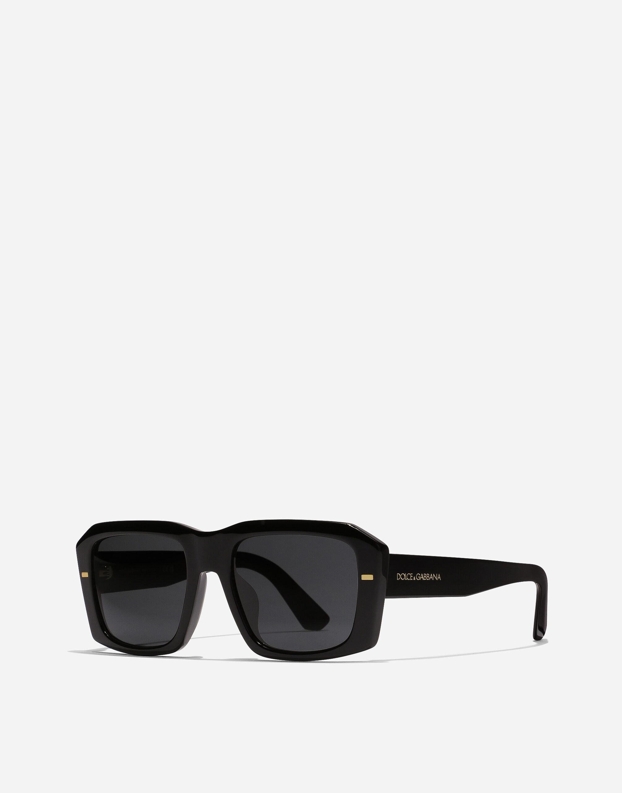 Sartoriale Lusso Sunglasses - 6