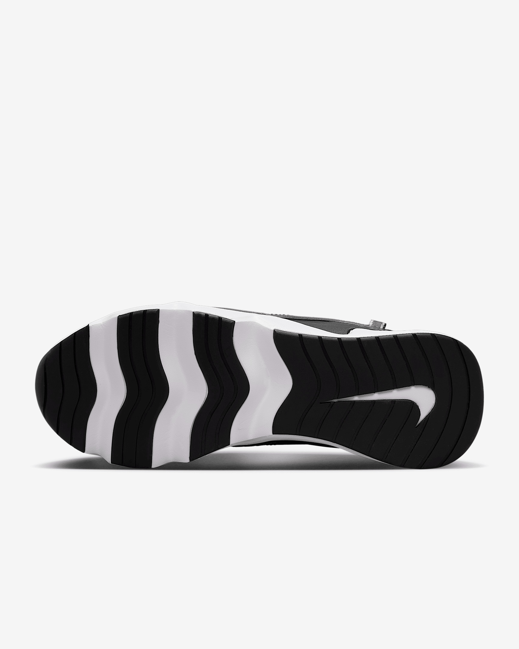 Nike Ryz 365 2 Women's Shoes - 2