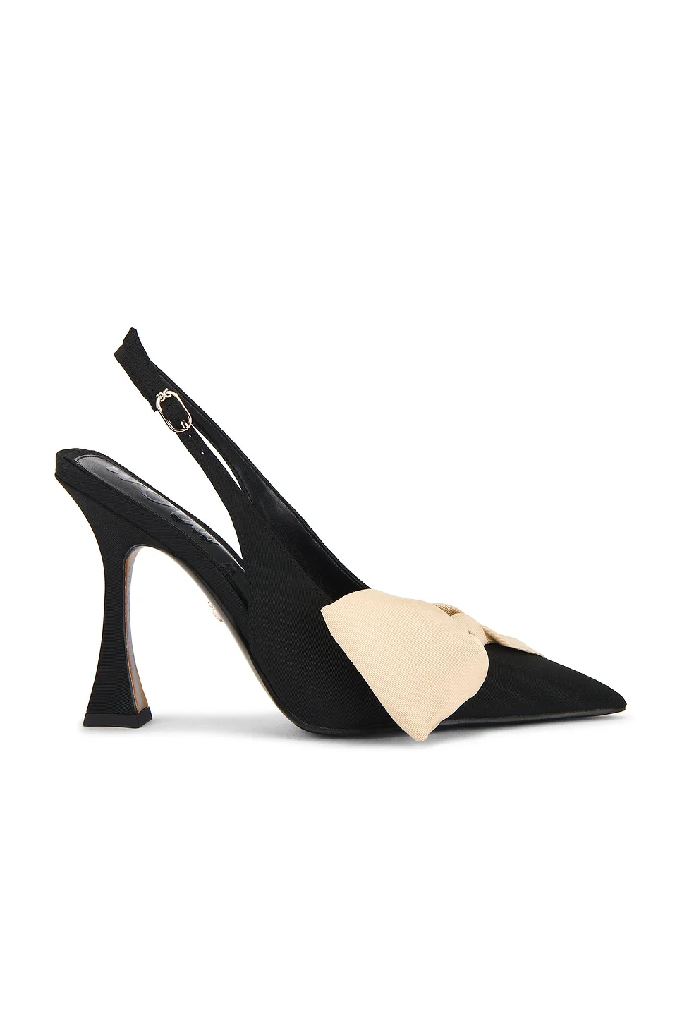 Onia Pump - 1