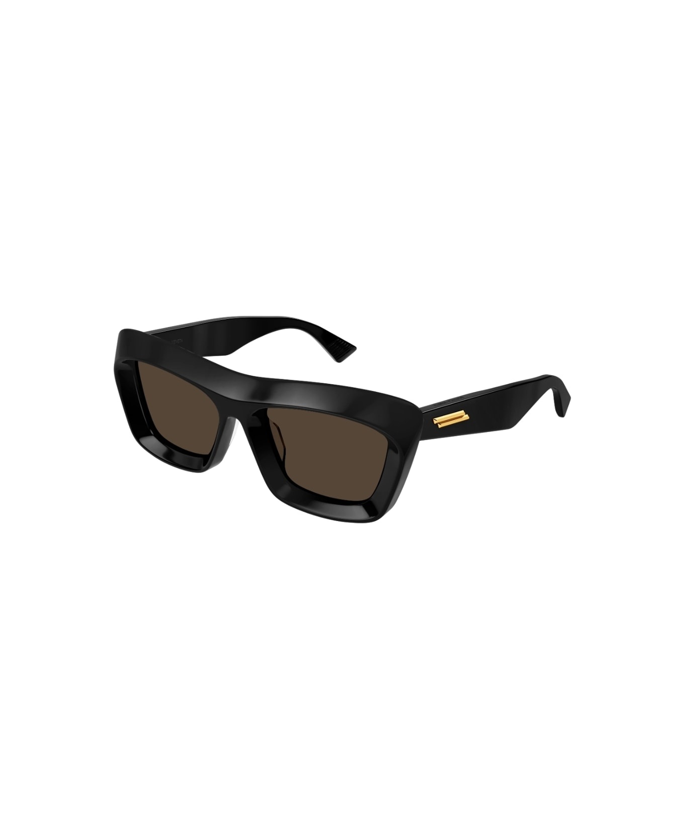 BV1283s 001 Sunglasses - 2