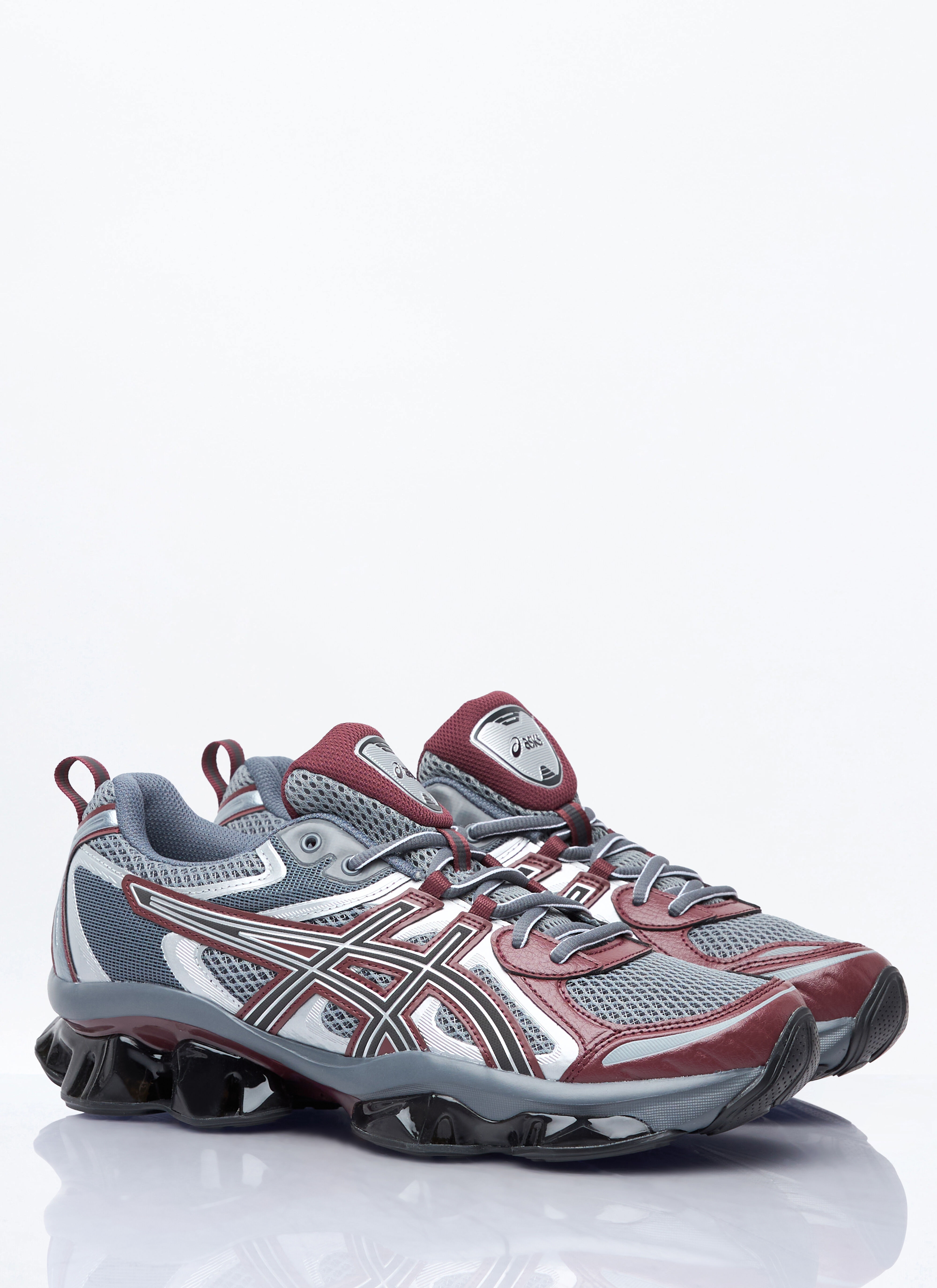 Gel-Quantum Kinetic Sneakers - 3