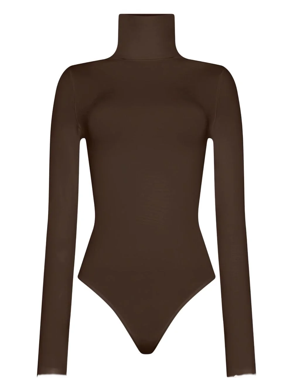 Colorado bodysuit - 1