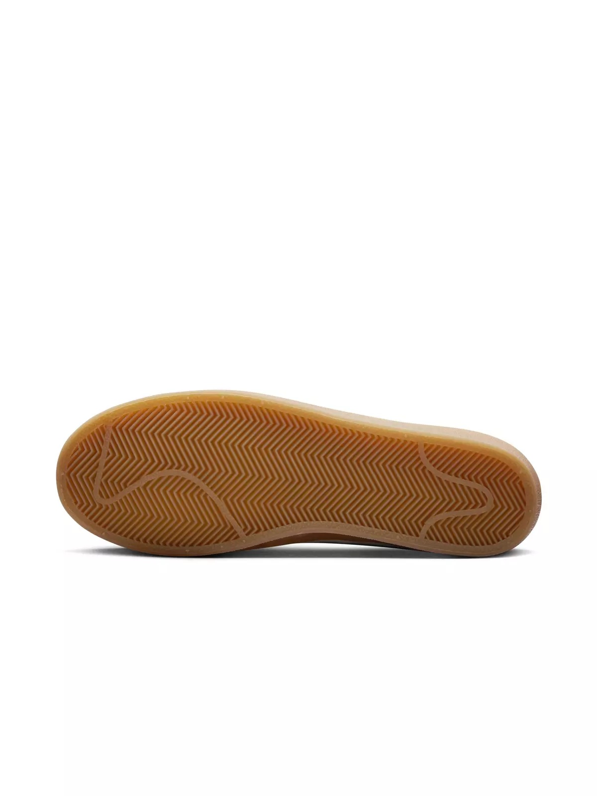 Killshot 2 "Sail/Gum Yellow/Midnight Navy" Women's Shoe - 6