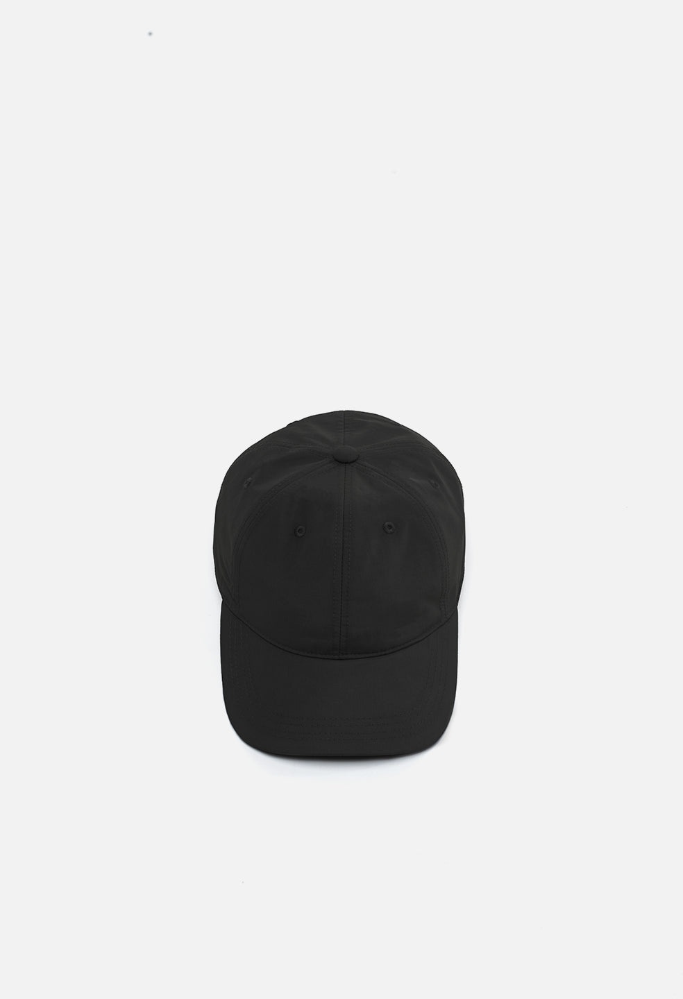 HIMALAYAN HAT - 5