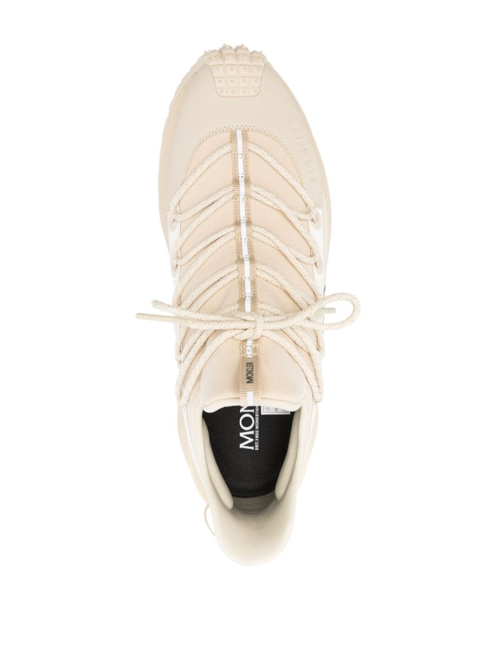 Trailgrip Lite 2 sneakers - 4