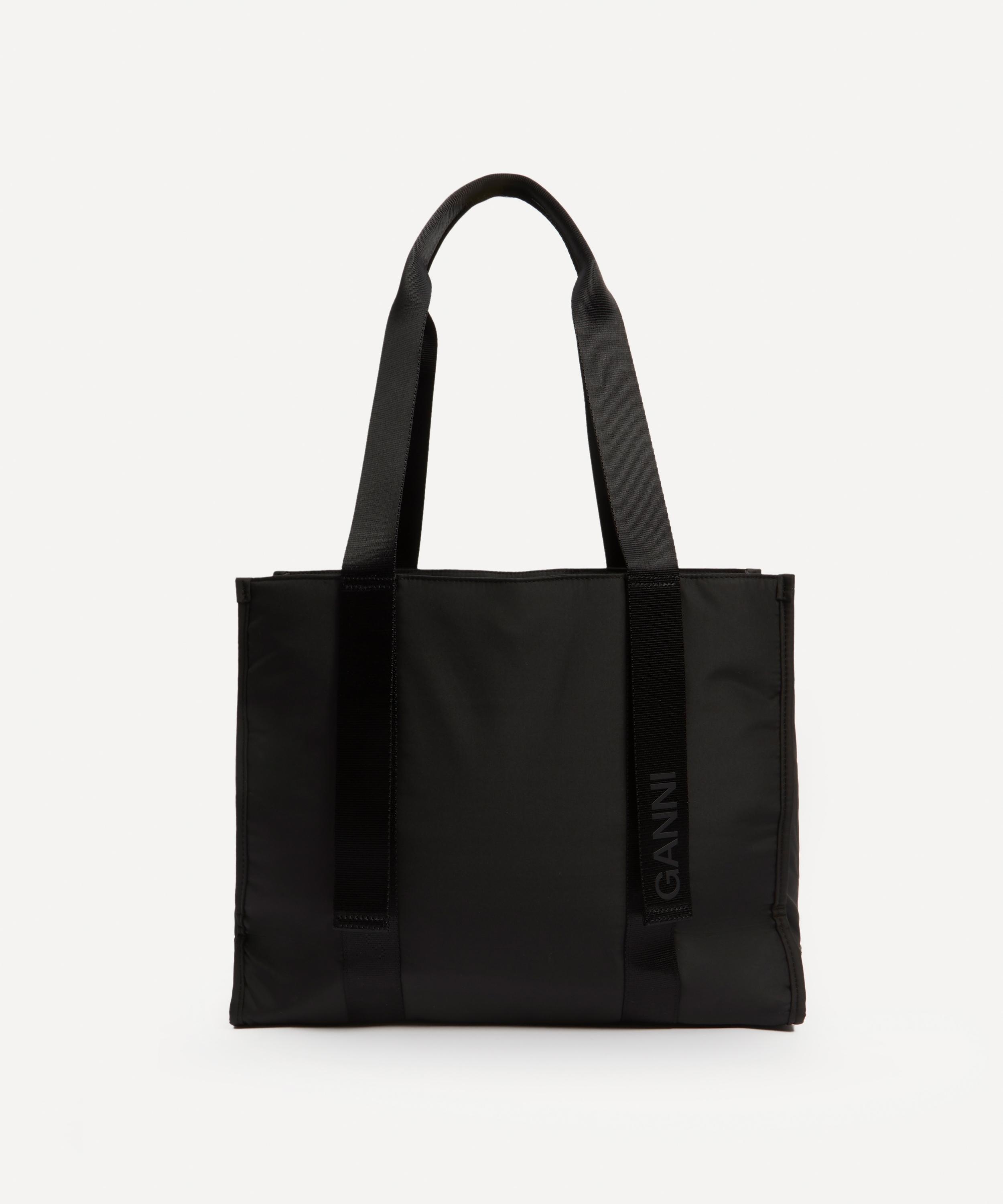 Medium Tech Tote Bag - 4