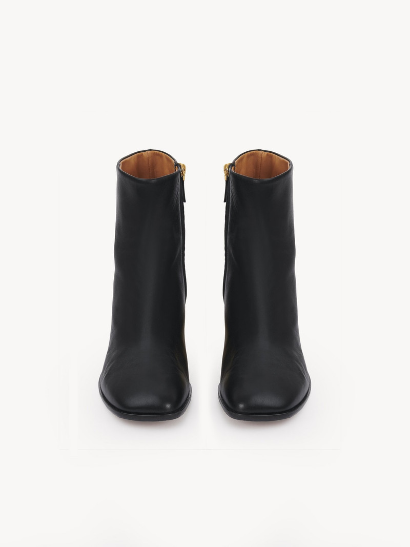 REBECCA ANKLE BOOT 4