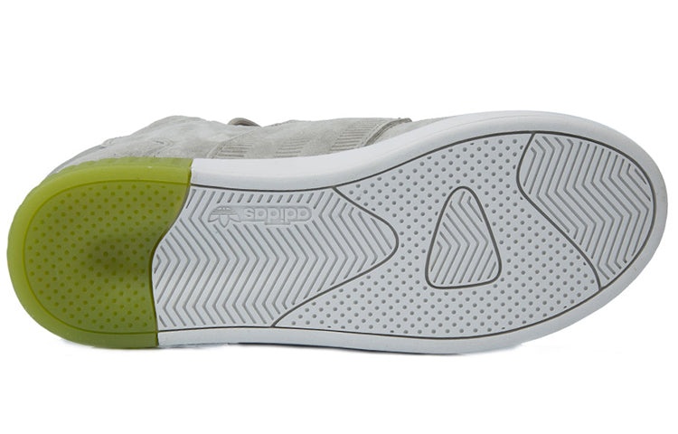 adidas Tubular Invader Strap 'Sesame' BB5040 - 4