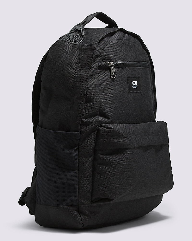 Startle Backpack 5