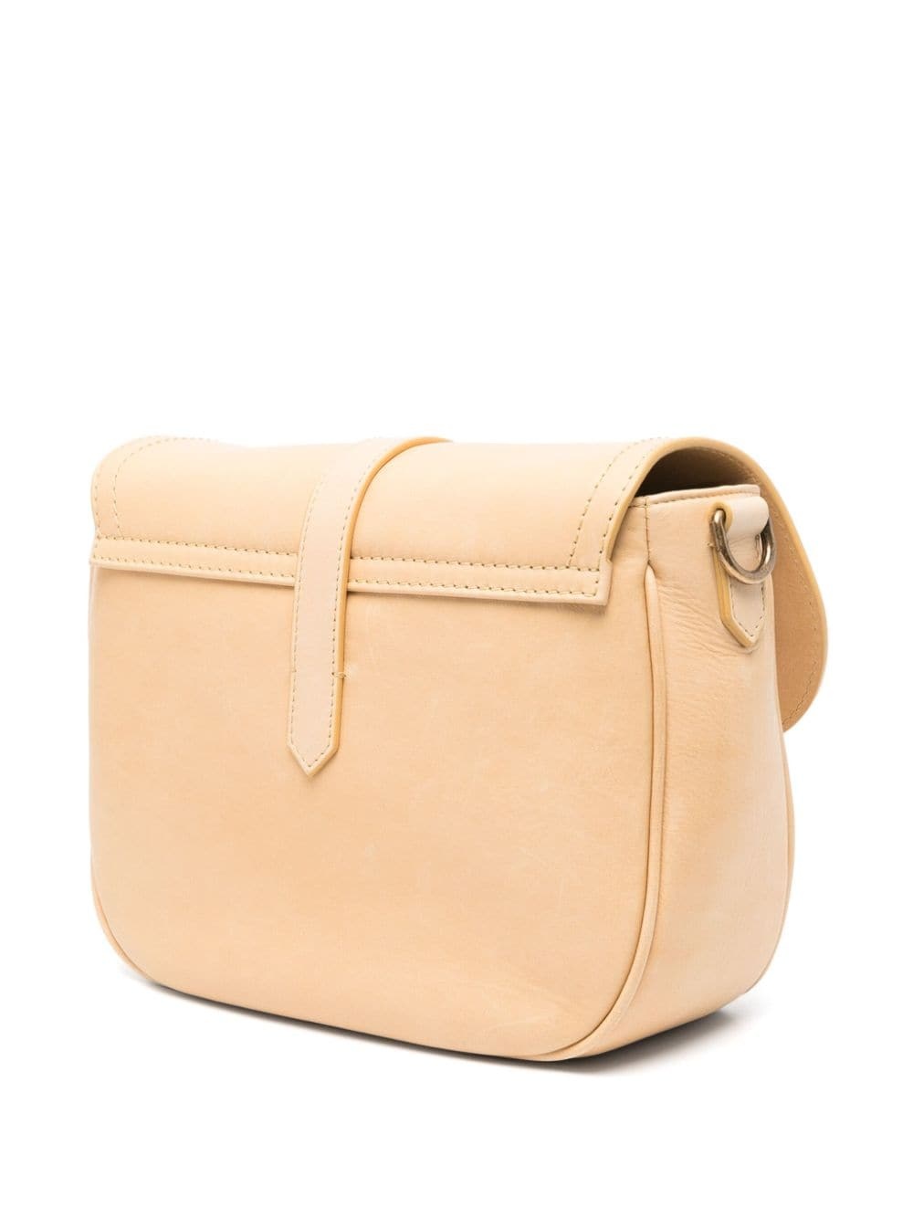 medium Sally cross body bag - 3