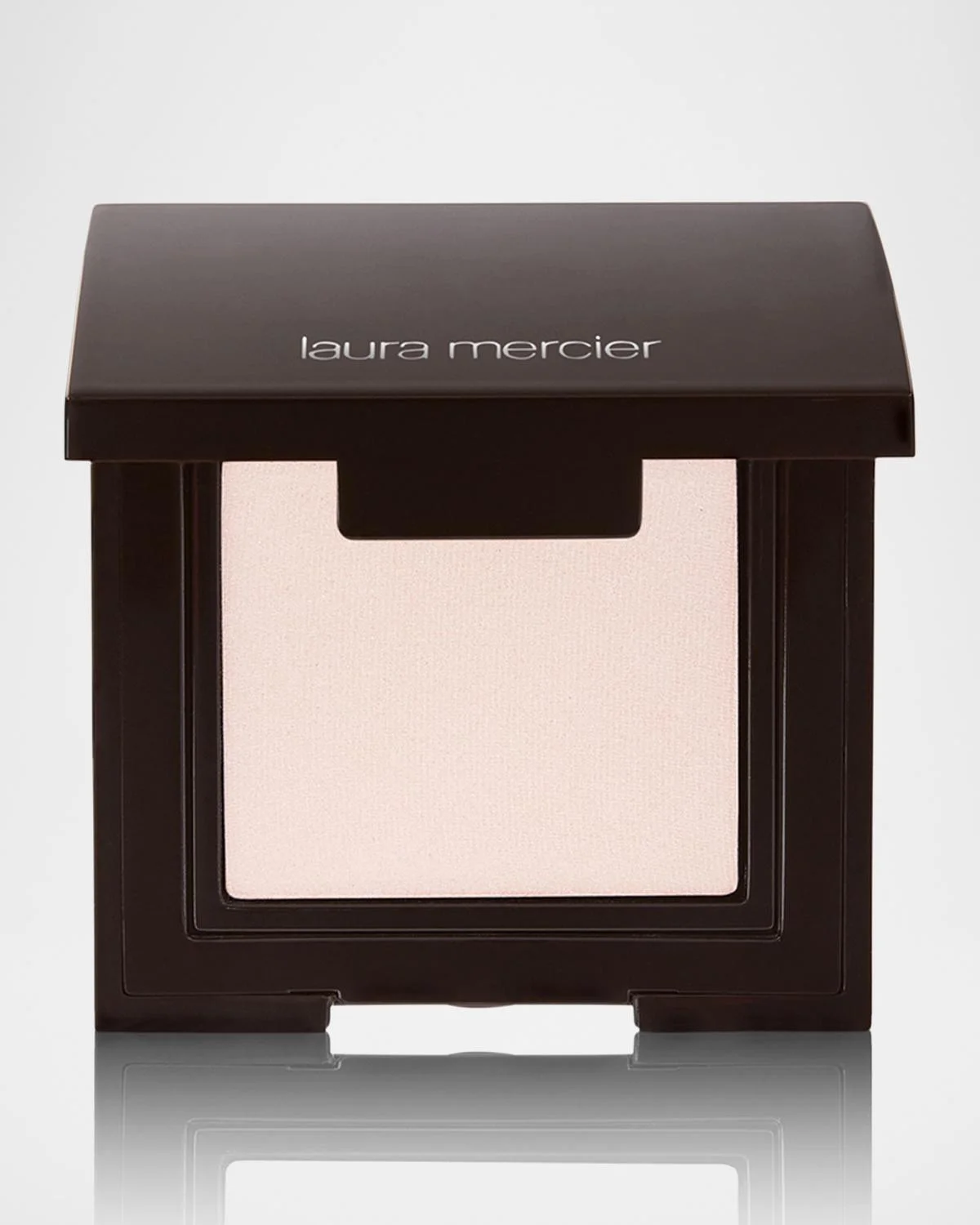 Matte Eye Colour - 1