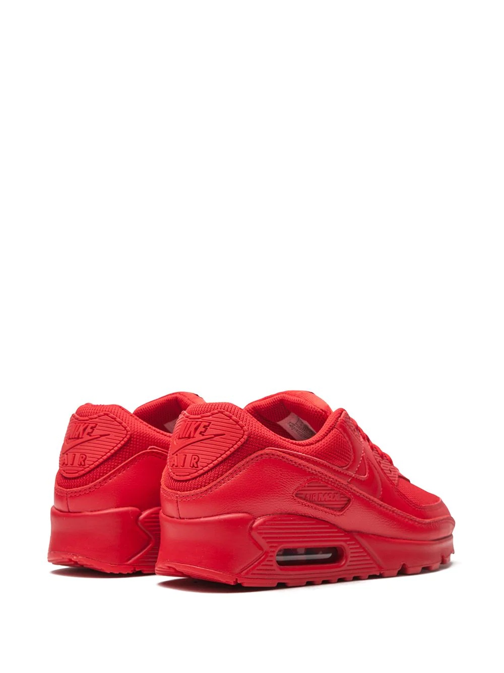 Air Max 90 sneakers - 3