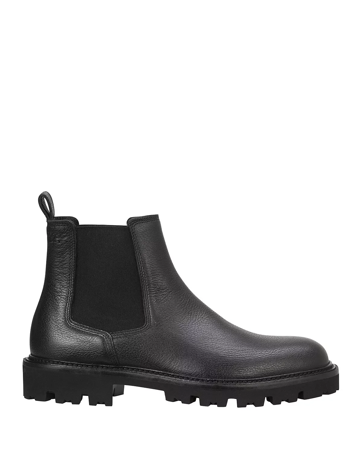 Men's Julyo Chelsea Boots - 1