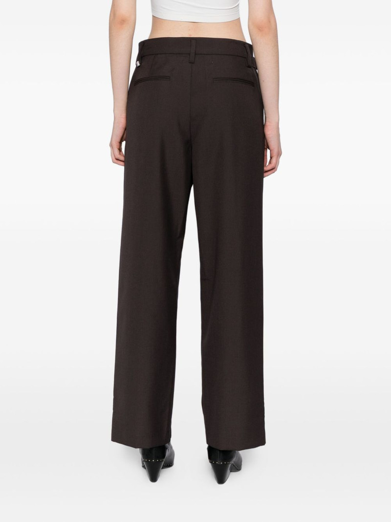 soft volumed trousers 4