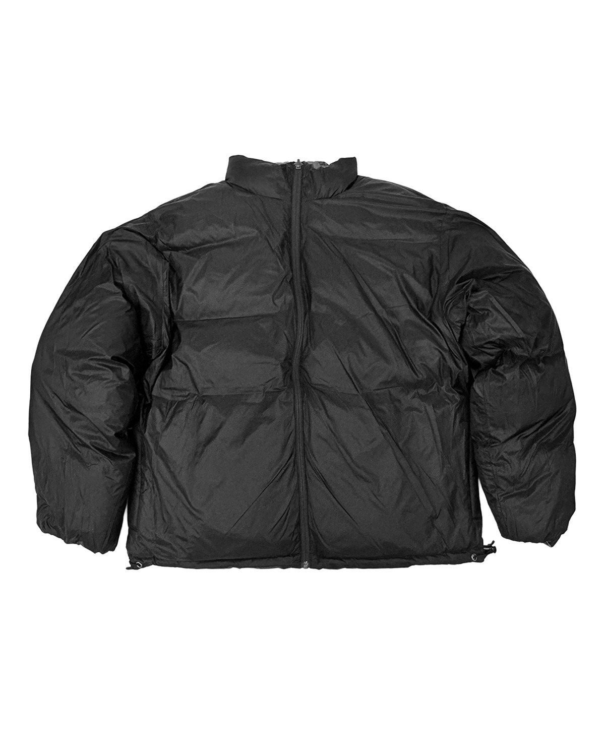 PERTEX Reversible T-Down Jacket Camo - 3