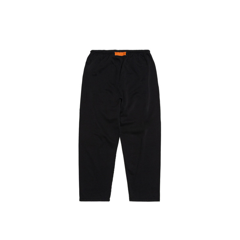 Heron Preston ESP-1A outlook