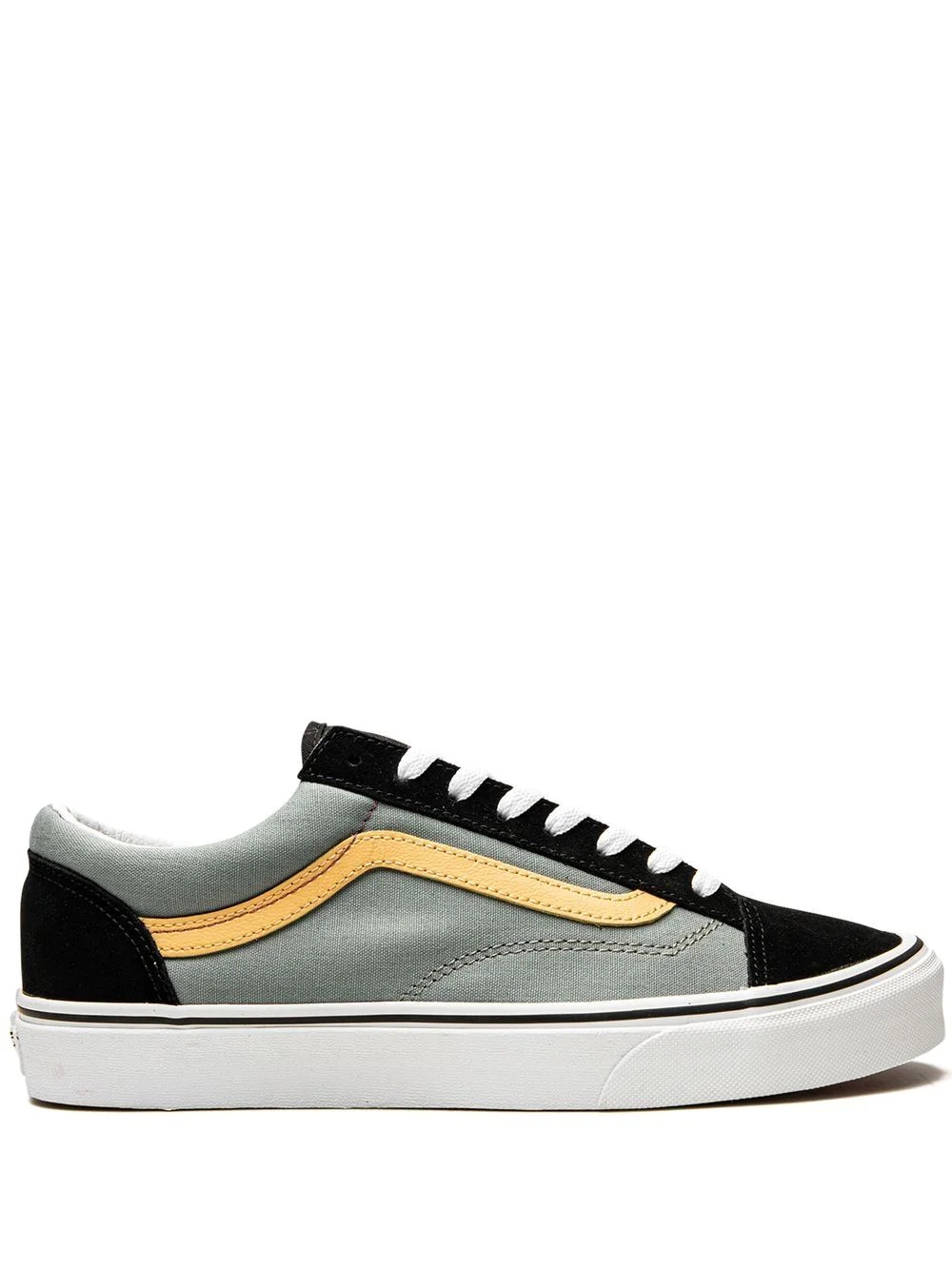 Style 36 low-top sneakers - 1