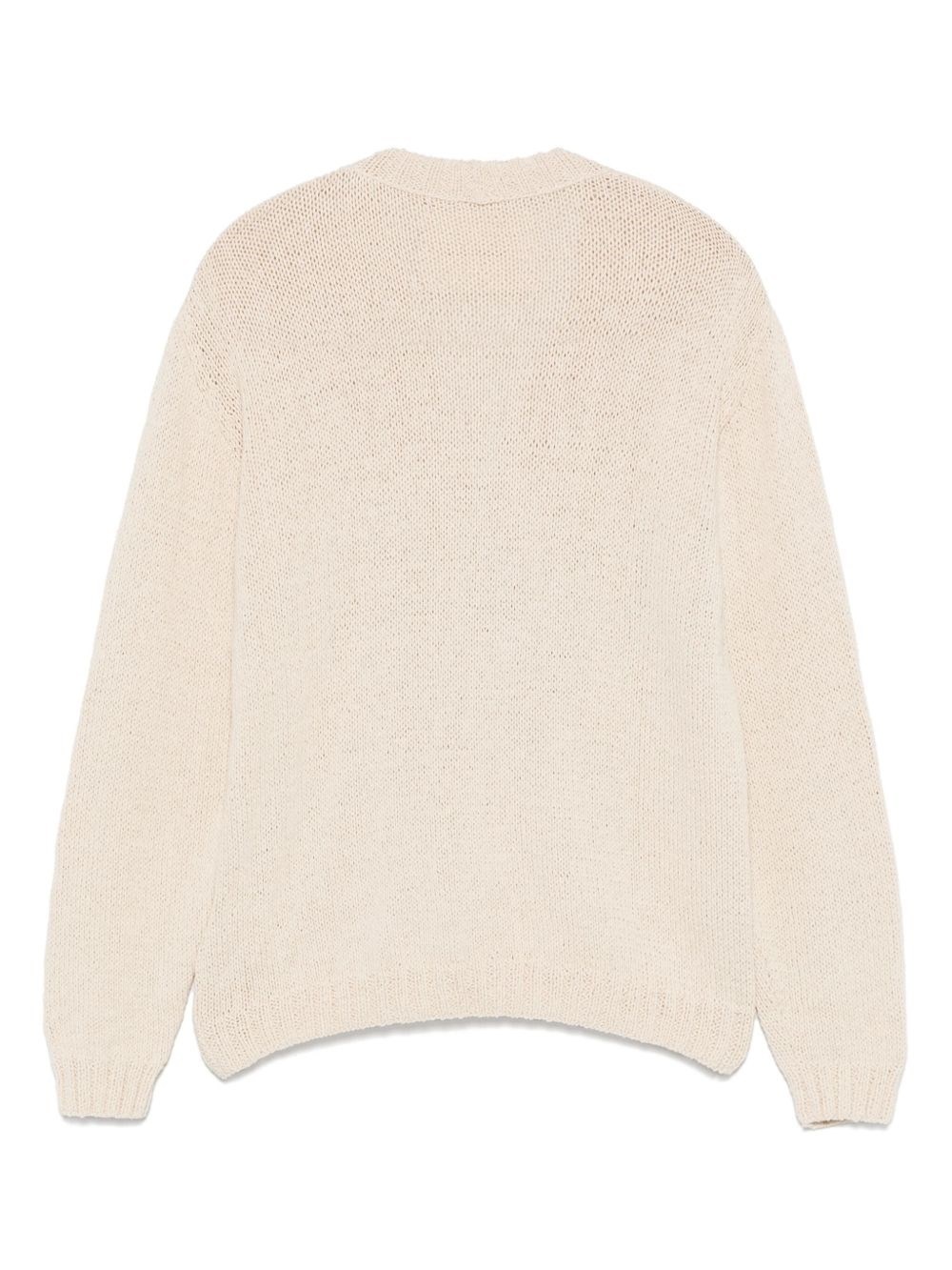 Twinsun cardigan - 2