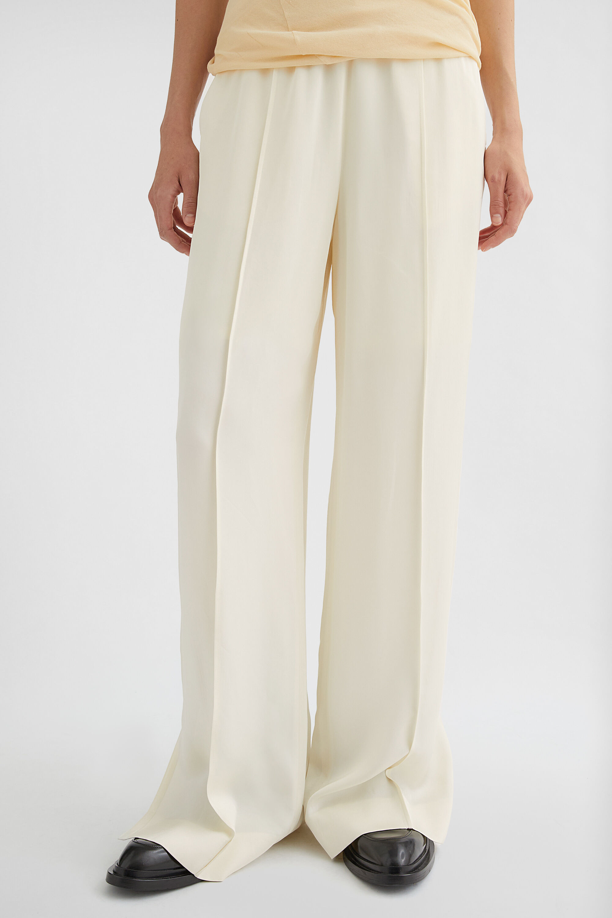 Trousers - 2