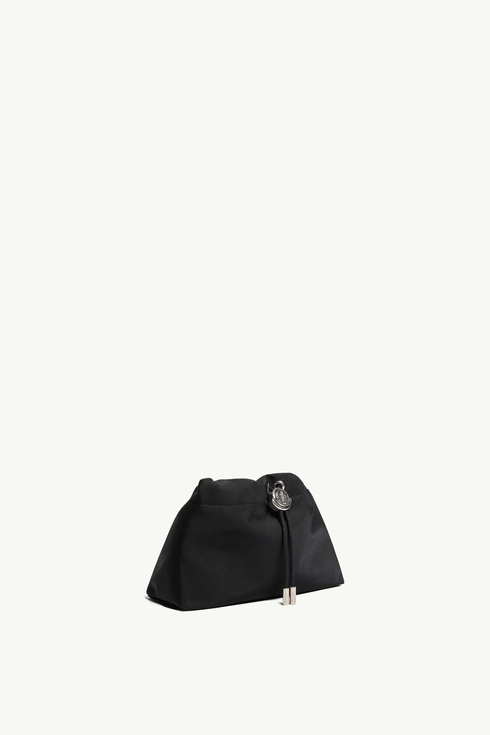 Moncler Trick Pouch - L209B6A00001M6980999 | REVERSIBLE