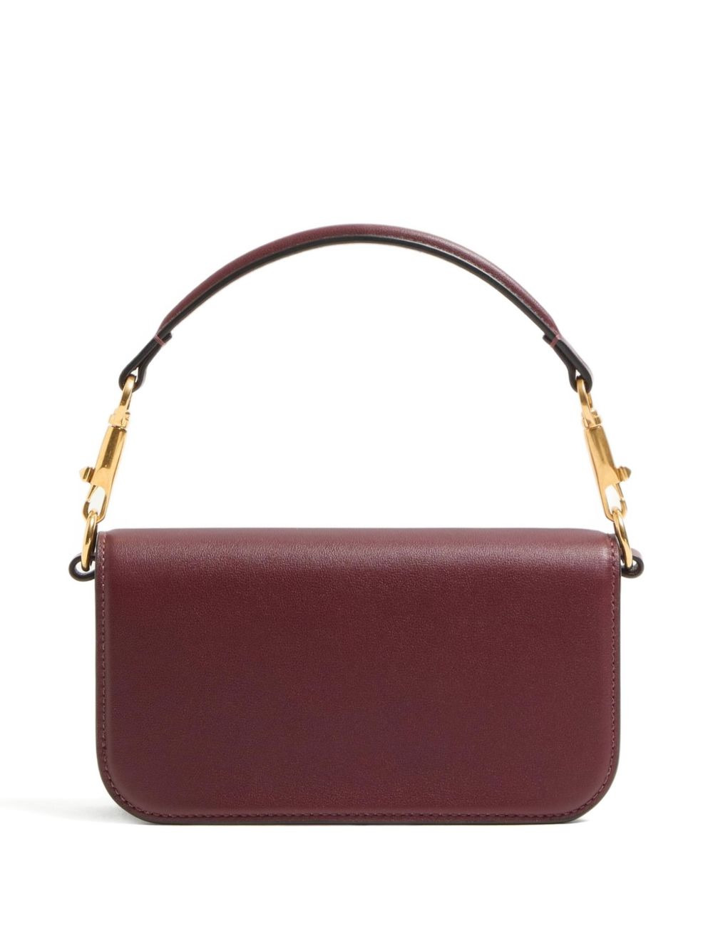 small Locò shoulder bag - 3