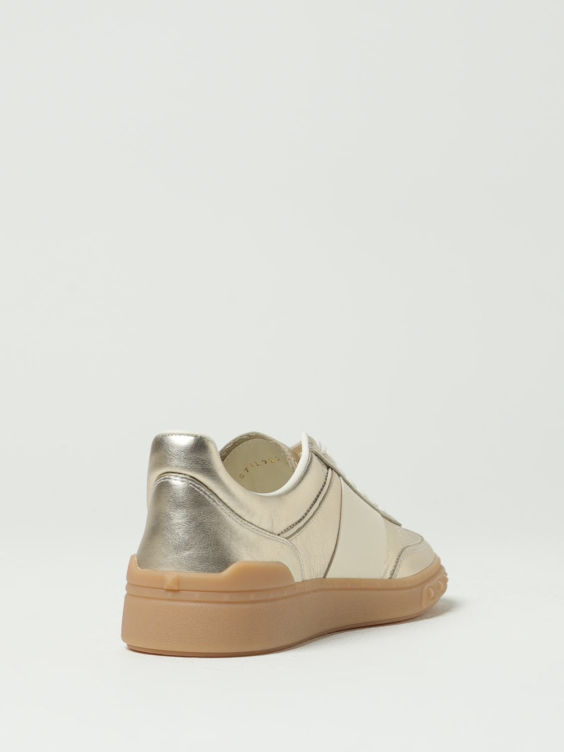 Sneakers woman Valentino Garavani - 3