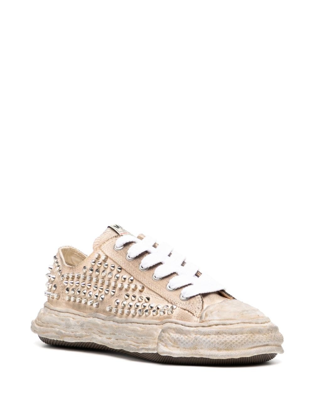 Peterson sneakers - 2