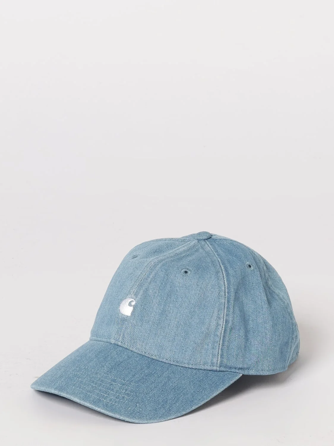 Hat men Carhartt Wip - 1