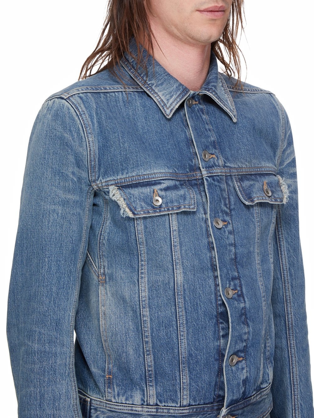 JACKET - 4