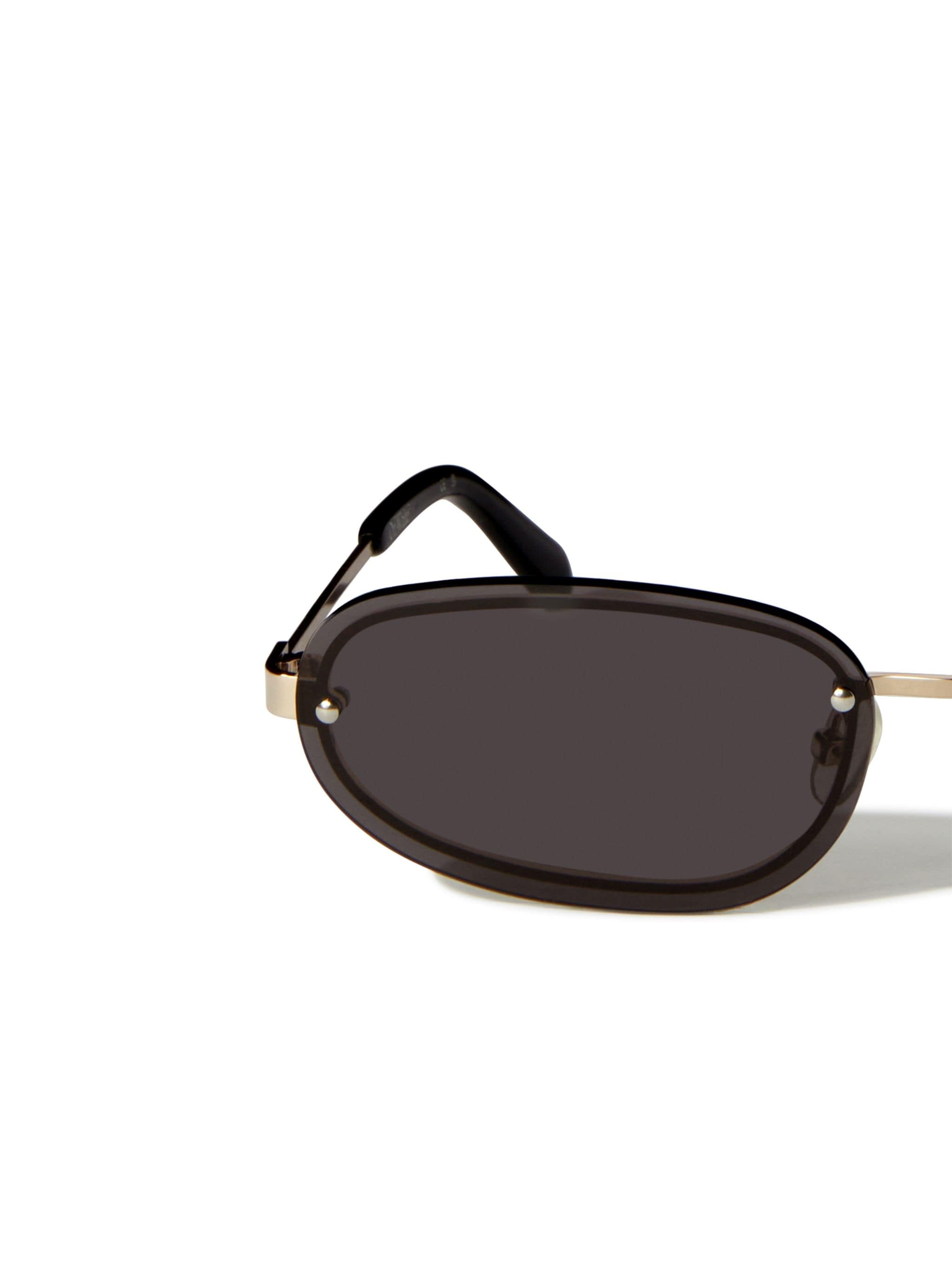 Miami Sunglasses - 3