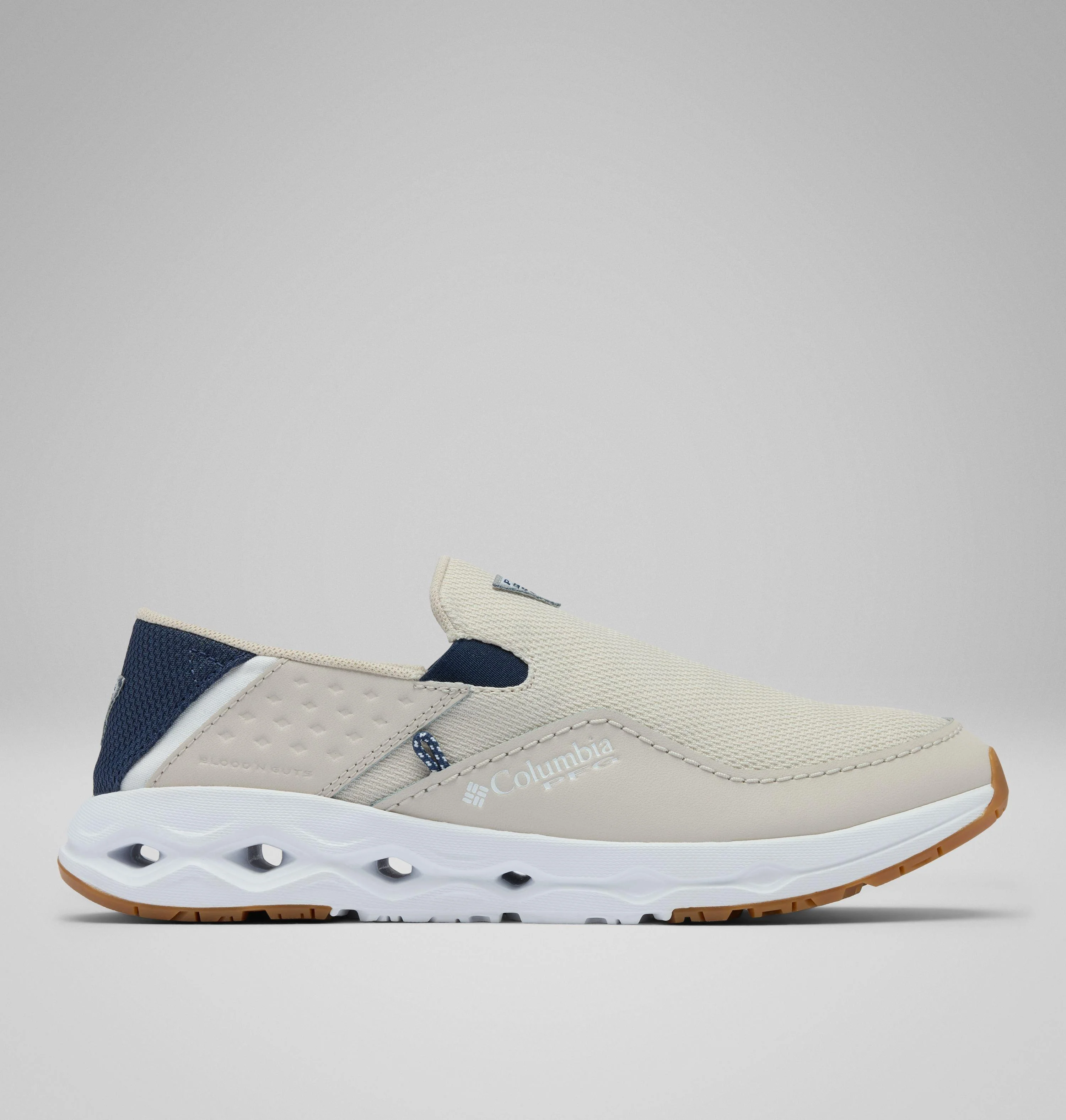 Men's Bahama X Slip-On Shoe - 1