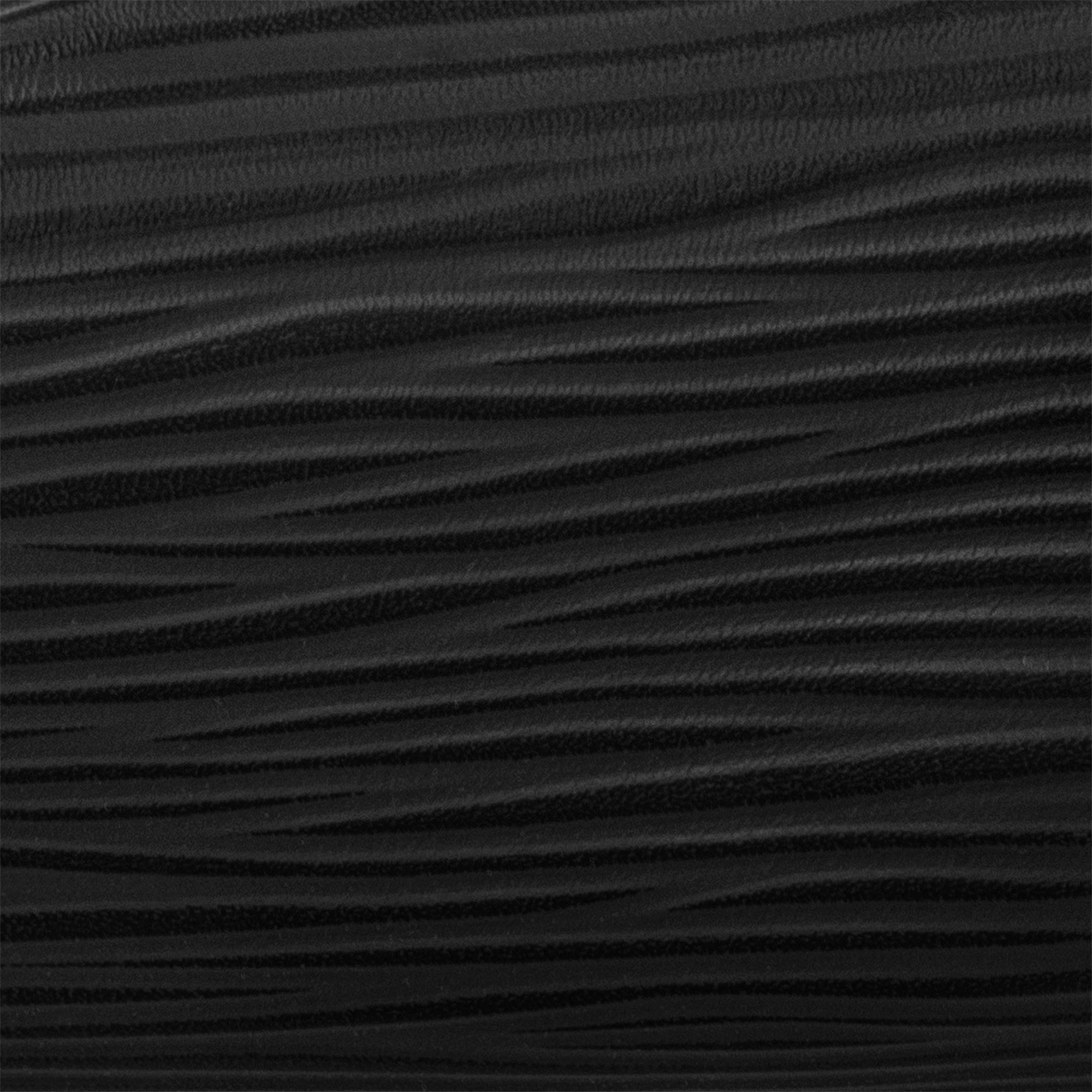 Soft Polochon PM - 6