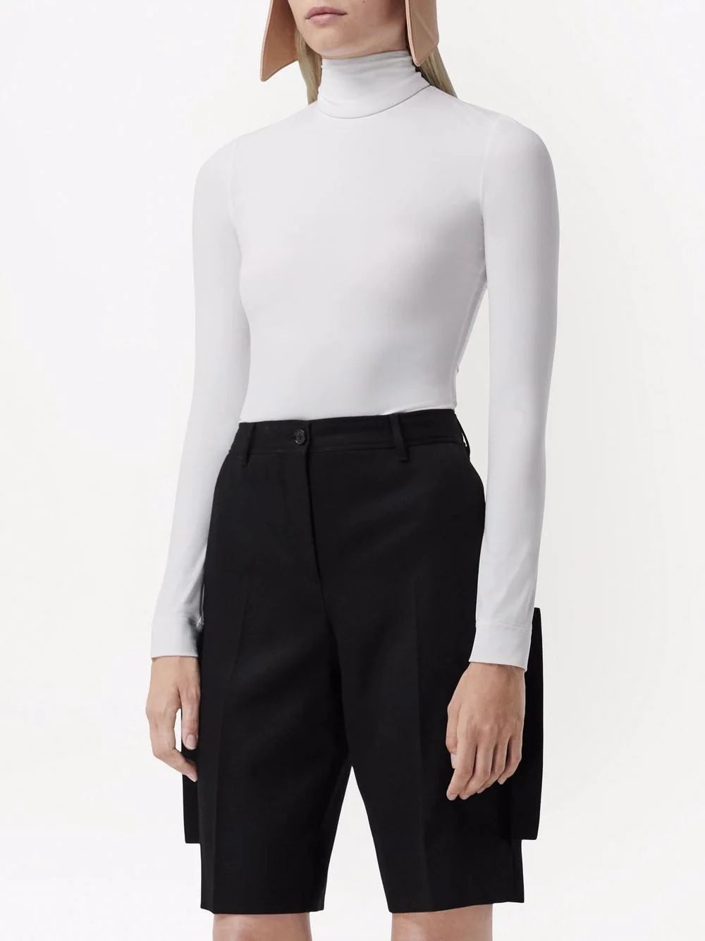 long-sleeve body - 3