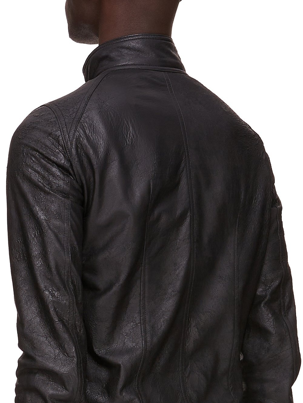 JACKET - 5