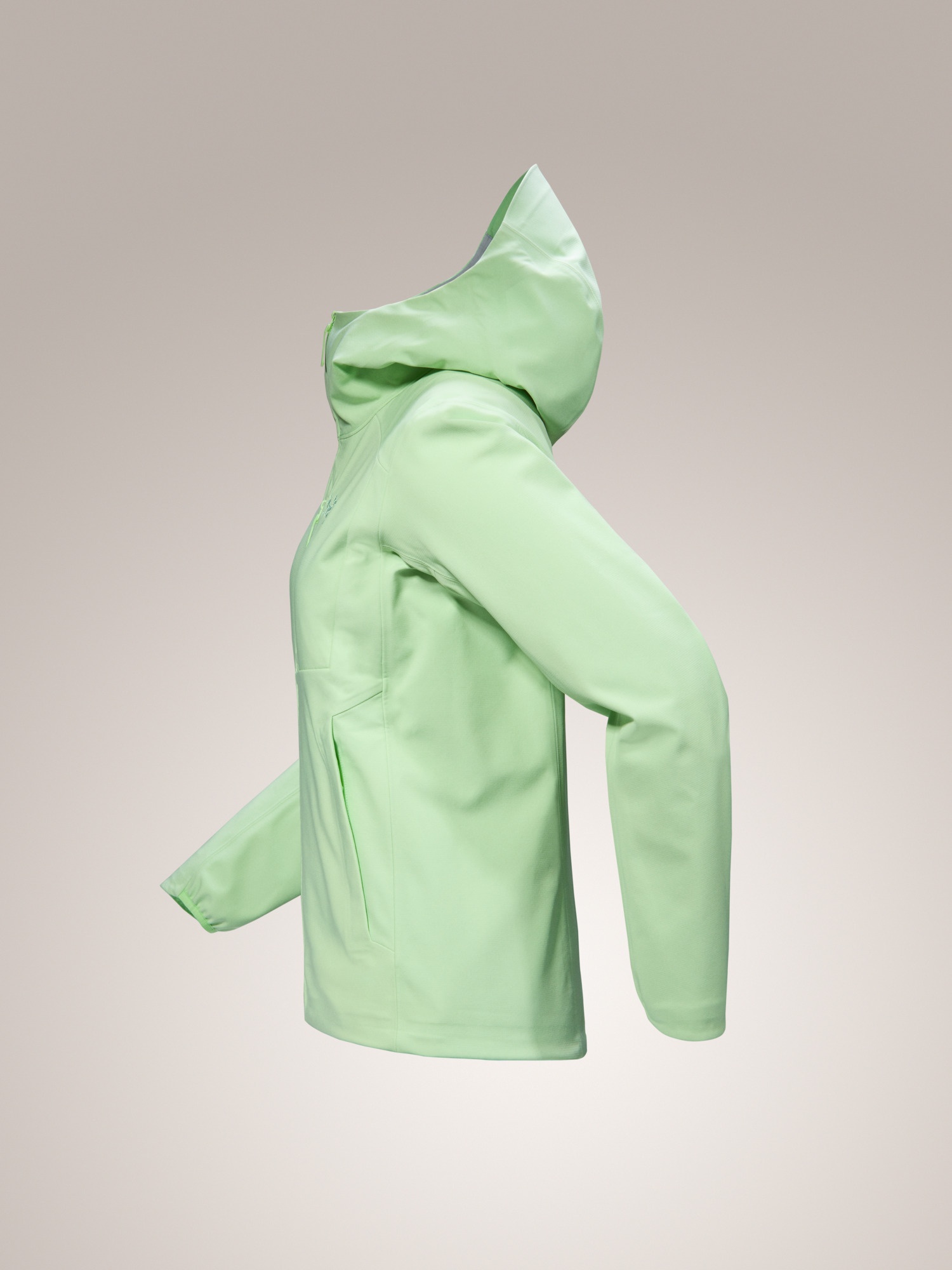 Gamma MX Hoody - 11