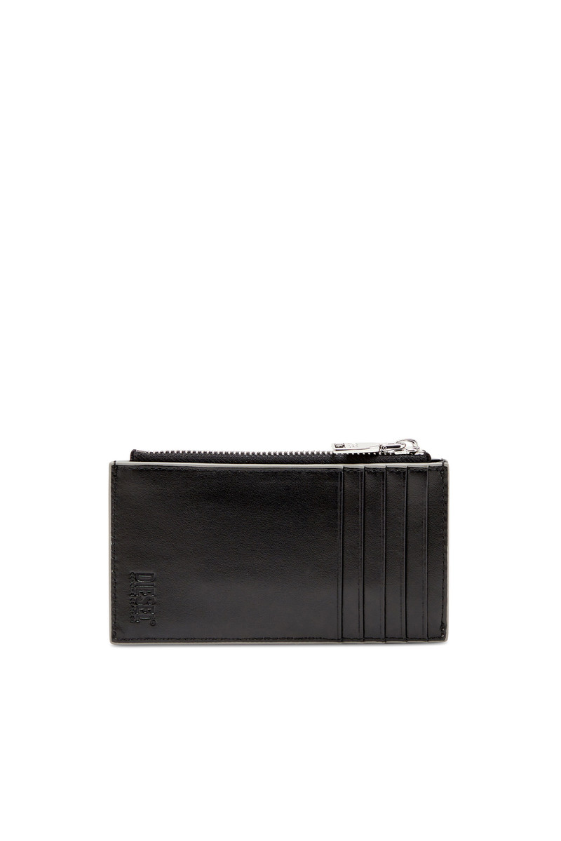 Diesel 1DR CARD HOLDER III outlook