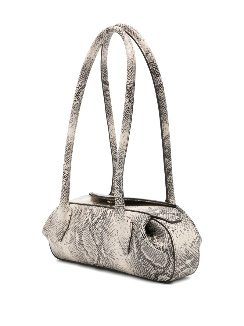 Yuzefi Yuzefi Tote Bags outlook