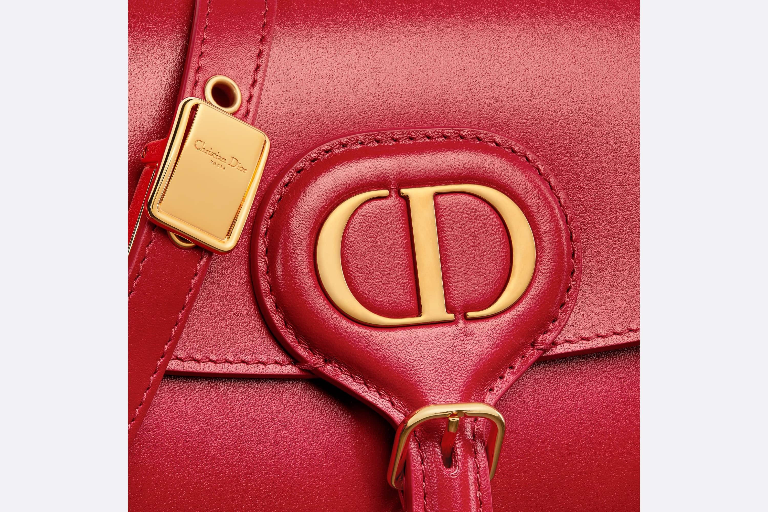 Dior Bobby East-West Bag - 6
