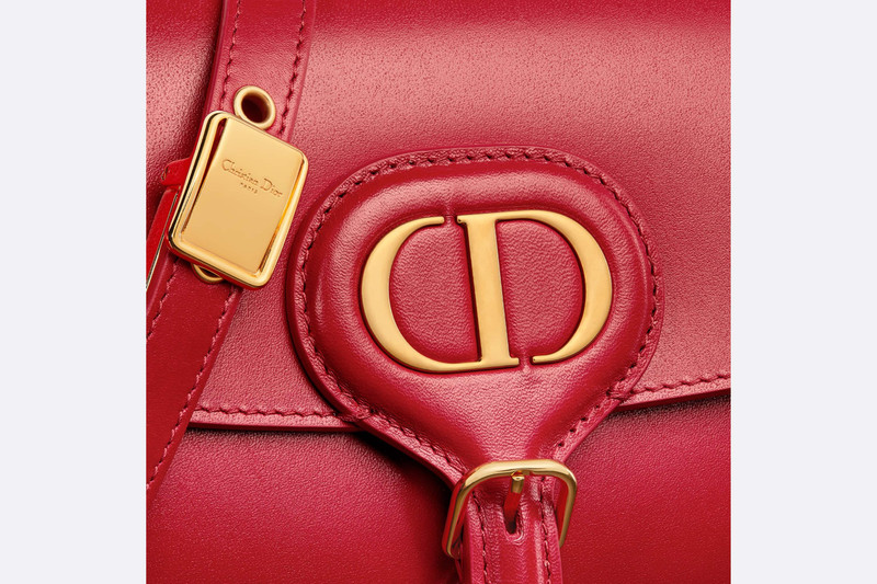 Dior Bobby East-West Bag 6