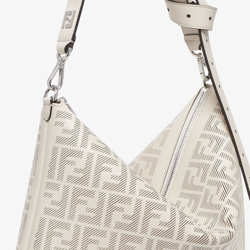 Fendi After FF 5