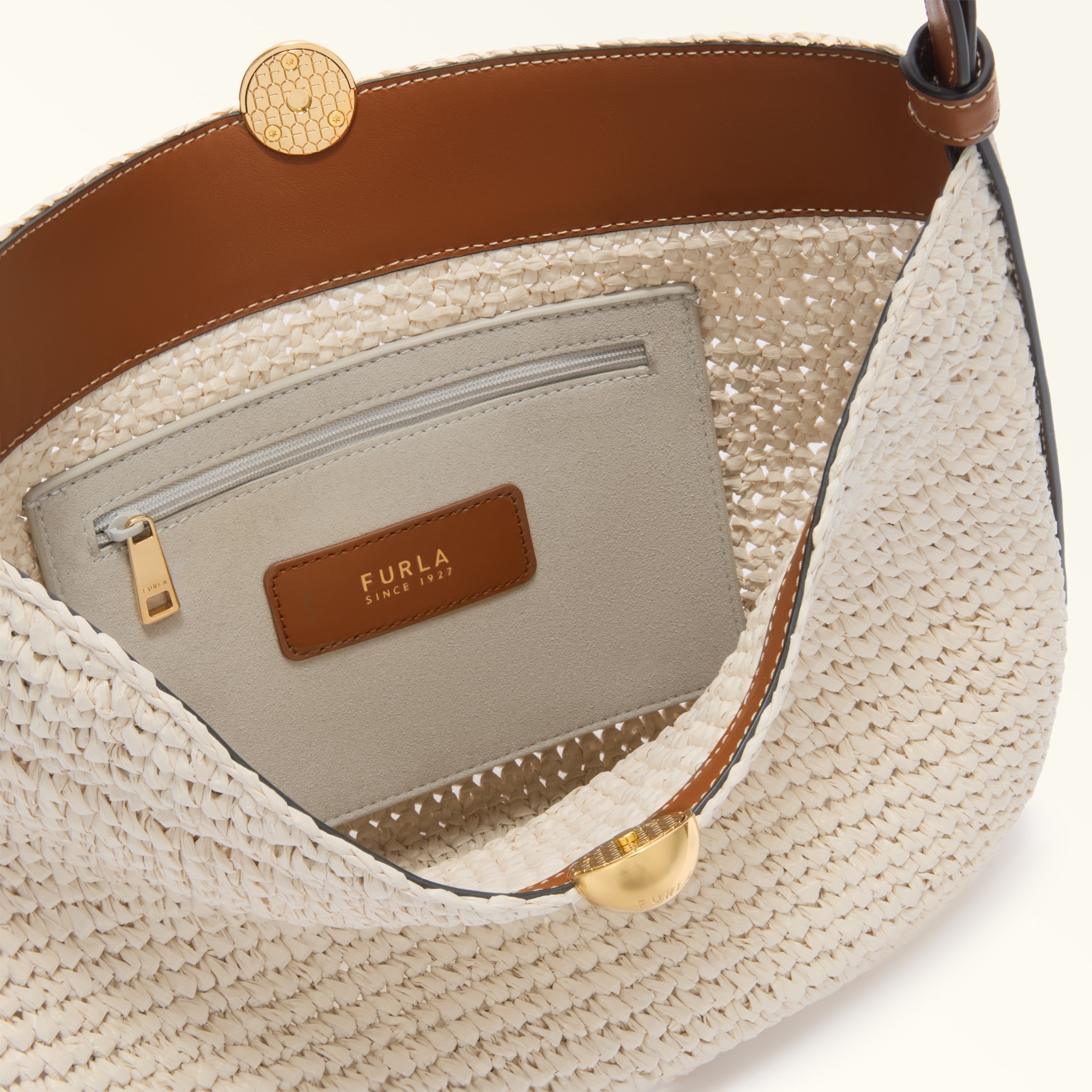 Furla Sfera Soft - 3