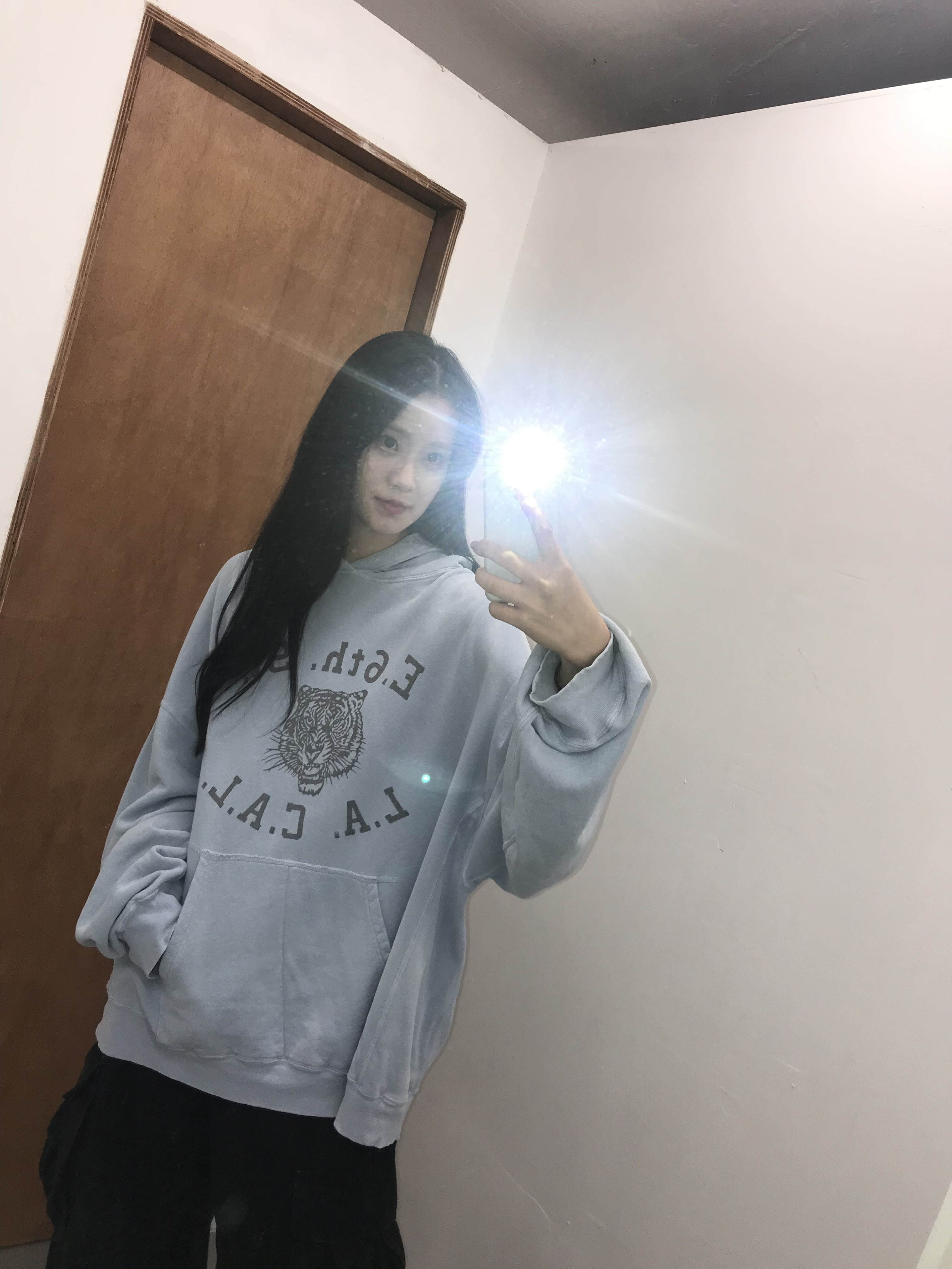 REMI RELIEF - REMI RELIEF - 2