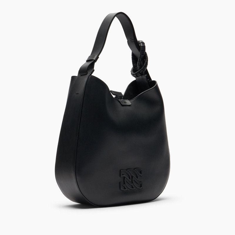 CASADEI Vandome Bag outlook