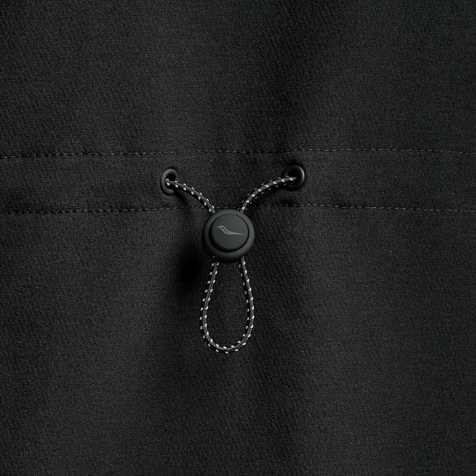 Hurricane Soft Shell Jacket - 5