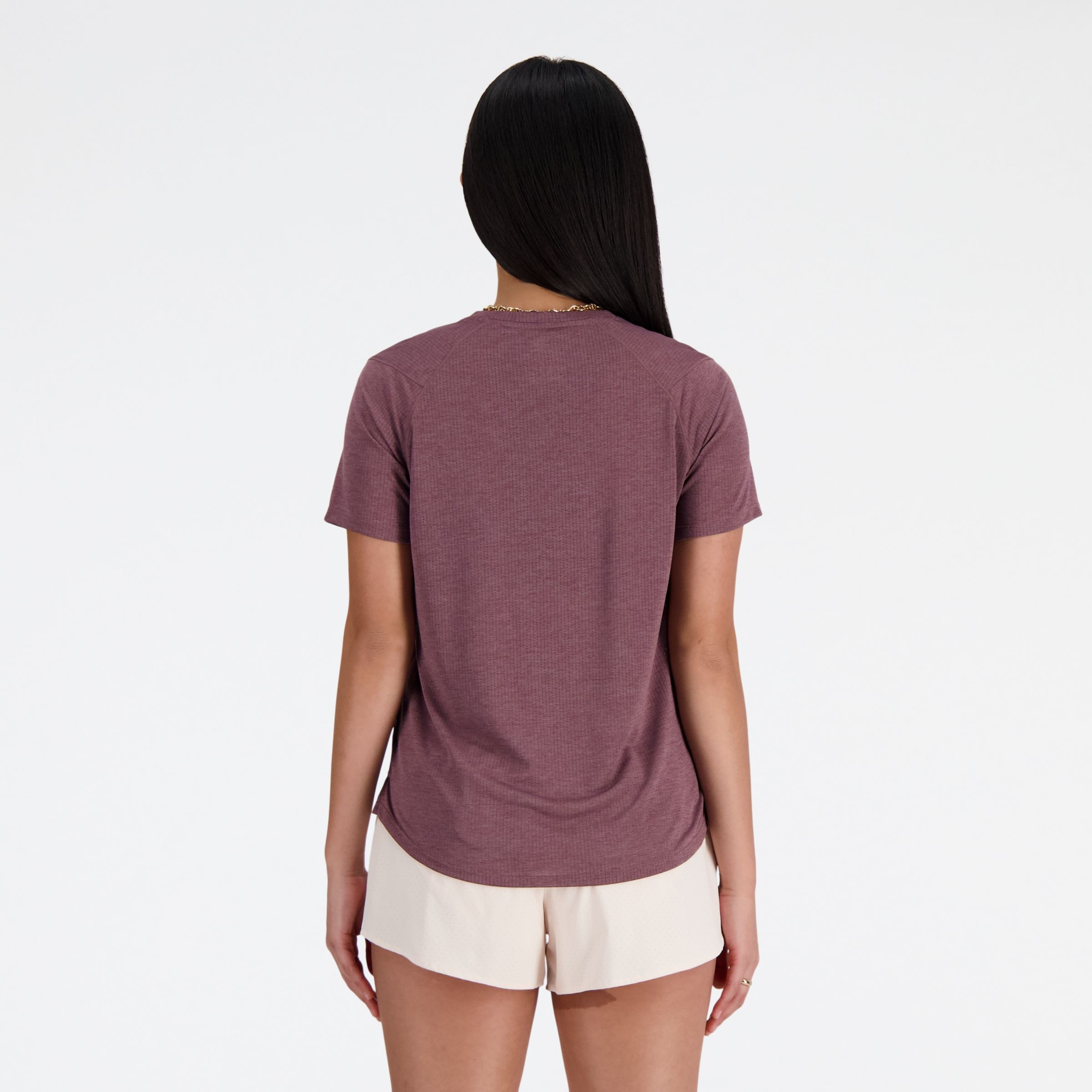 Athletics T-Shirt - 4
